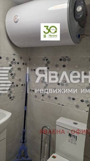 Te huur  Studio Varna , Tsjataldzja , 22 m² | 88424011 - afbeelding [9]