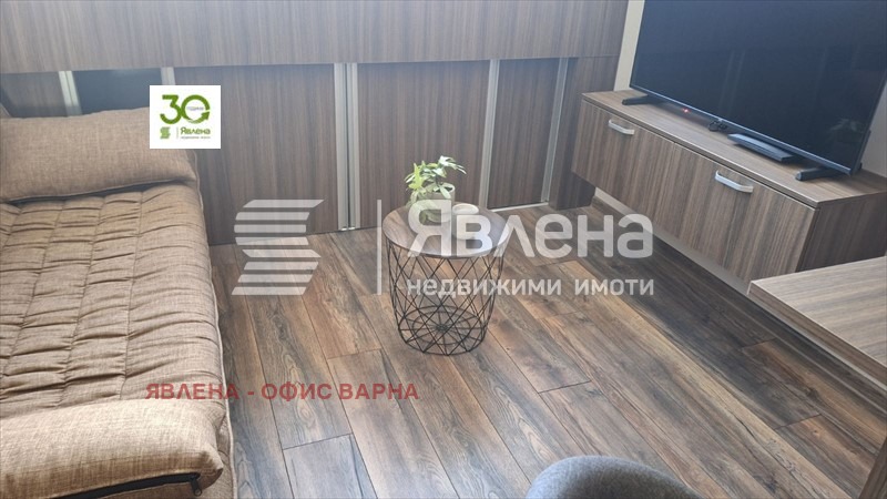 Te huur  Studio Varna , Tsjataldzja , 22 m² | 88424011