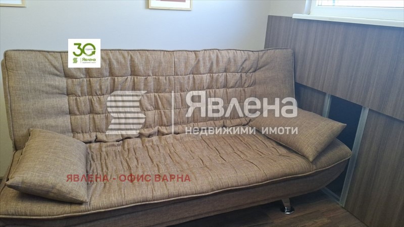 Te huur  Studio Varna , Tsjataldzja , 22 m² | 88424011 - afbeelding [7]