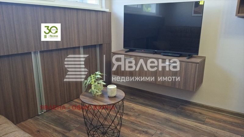 Te huur  Studio Varna , Tsjataldzja , 22 m² | 88424011 - afbeelding [5]