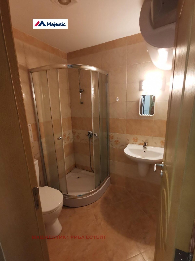 Дава под наем 1-СТАЕН, гр. София, Манастирски ливади