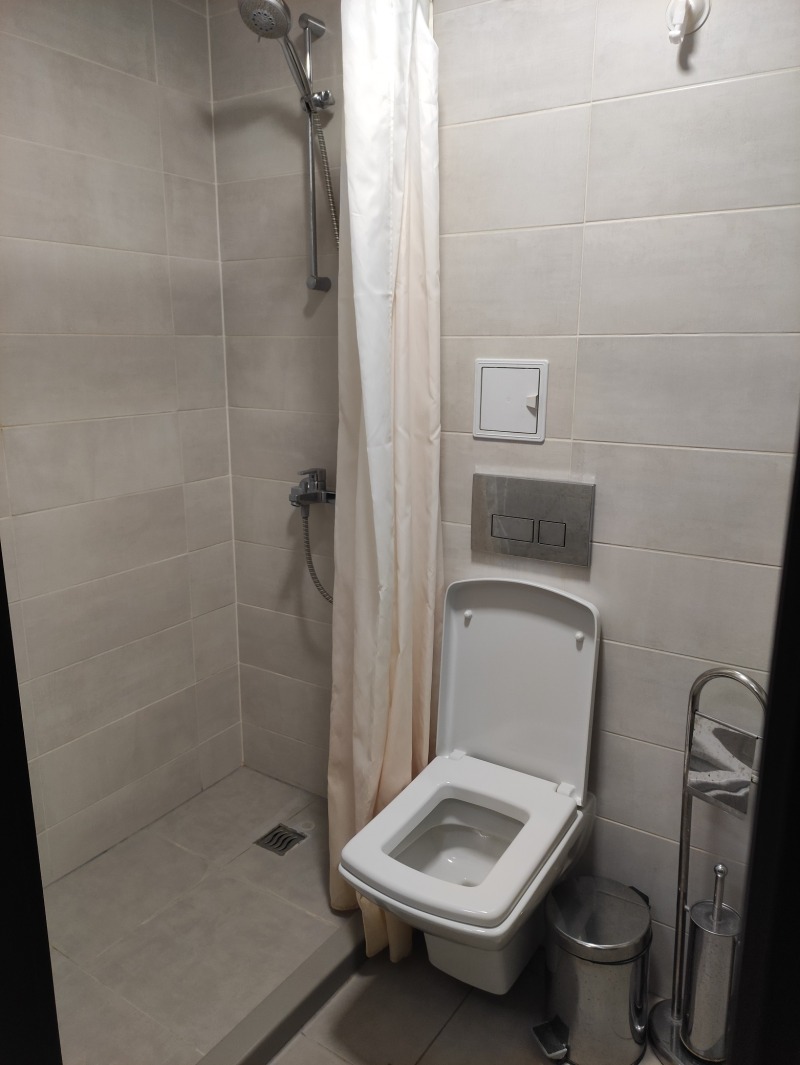 В аренду  1 спальня Пловдив , Тракия , 55 кв.м | 33299887 - изображение [7]
