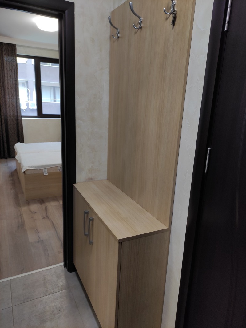 В аренду  1 спальня Пловдив , Тракия , 55 кв.м | 33299887 - изображение [12]