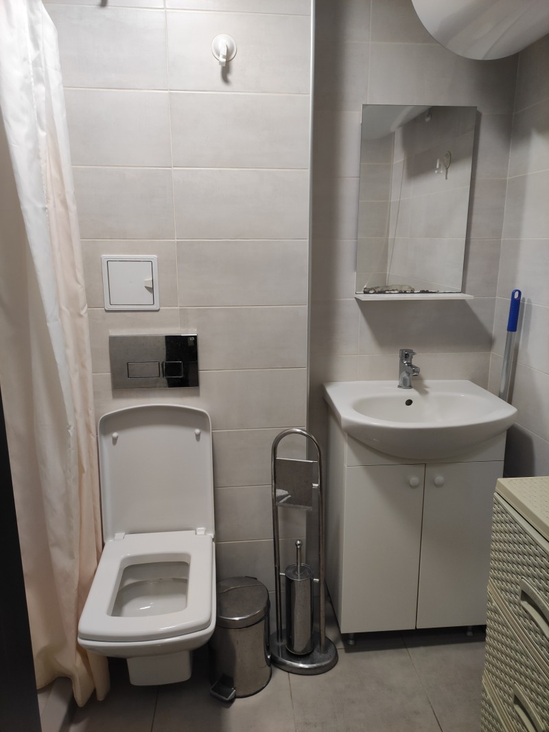 В аренду  1 спальня Пловдив , Тракия , 55 кв.м | 33299887 - изображение [6]