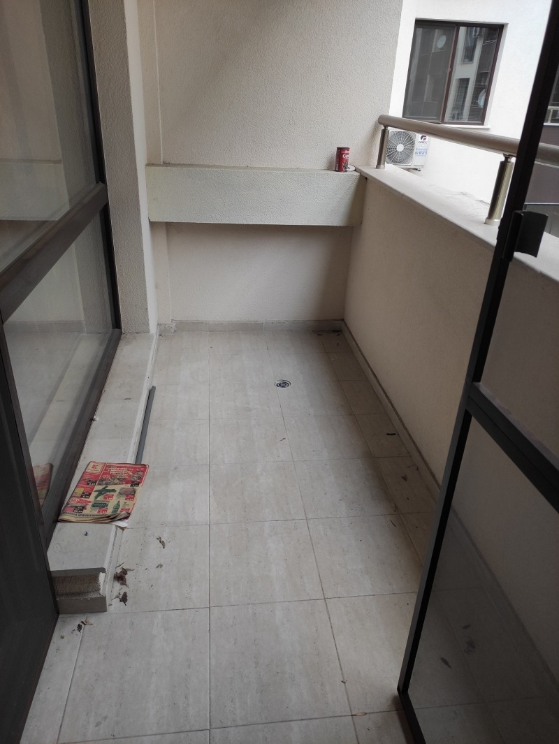 В аренду  1 спальня Пловдив , Тракия , 55 кв.м | 33299887 - изображение [13]