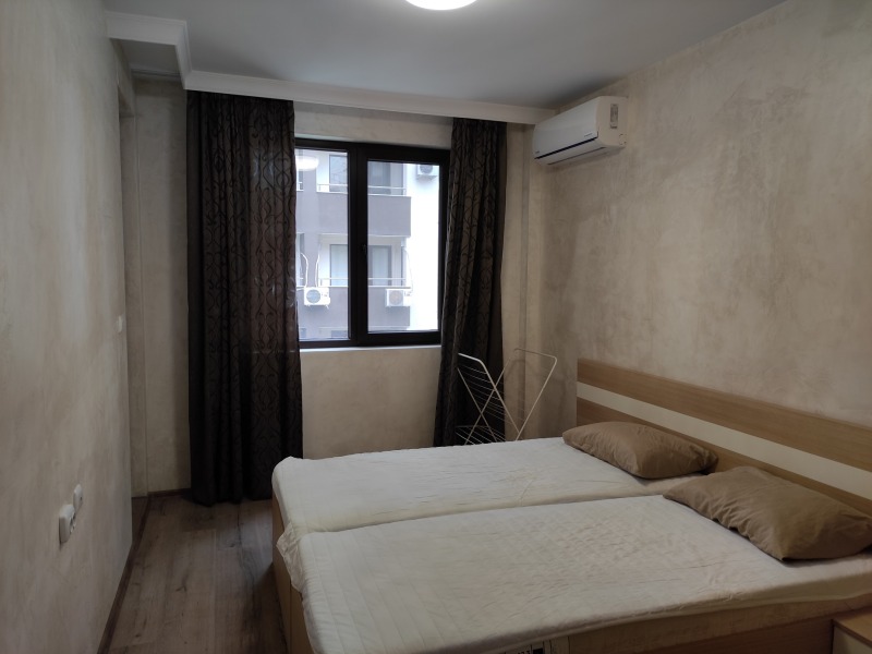 В аренду  1 спальня Пловдив , Тракия , 55 кв.м | 33299887 - изображение [11]