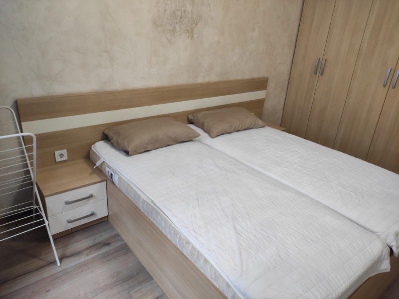 В аренду  1 спальня Пловдив , Тракия , 55 кв.м | 33299887 - изображение [9]