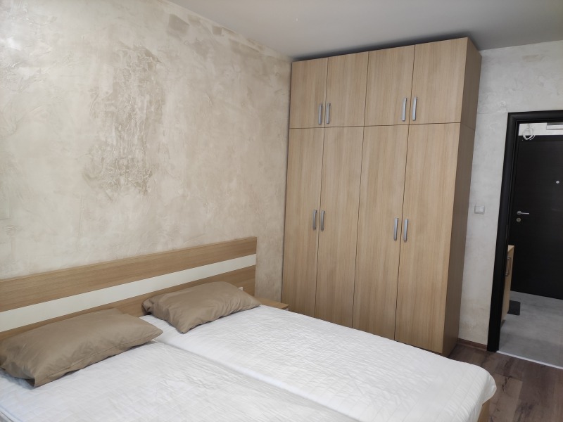 В аренду  1 спальня Пловдив , Тракия , 55 кв.м | 33299887 - изображение [8]