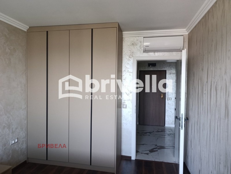 Til leie  1 soverom Sofia , Ljulin 8 , 74 kvm | 74930274 - bilde [4]