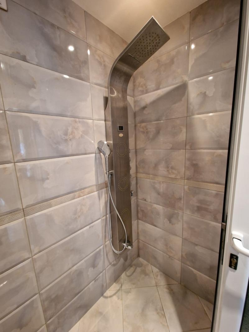 En renta  1 dormitorio Sofia , Reduta , 67 metros cuadrados | 20454121 - imagen [15]
