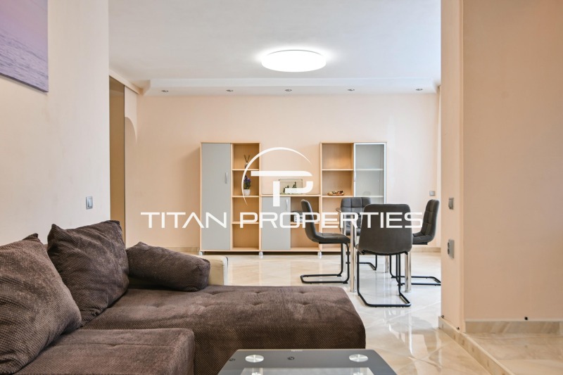 En renta  1 dormitorio Sofia , Reduta , 67 metros cuadrados | 20454121 - imagen [2]