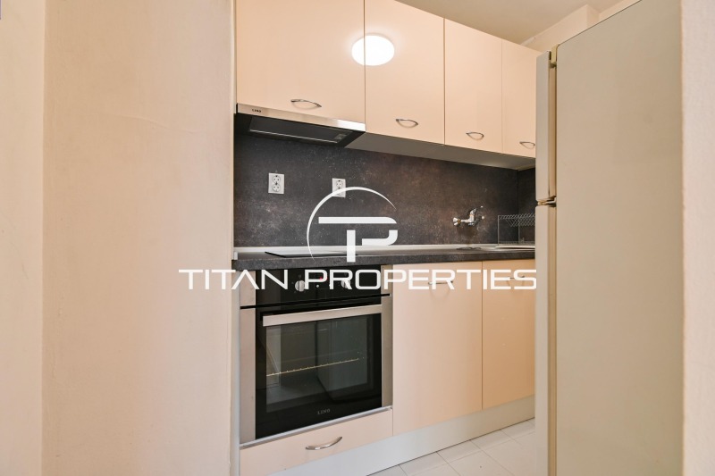 En renta  1 dormitorio Sofia , Reduta , 67 metros cuadrados | 20454121 - imagen [6]