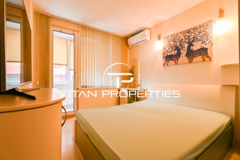 En renta  1 dormitorio Sofia , Reduta , 67 metros cuadrados | 20454121 - imagen [9]