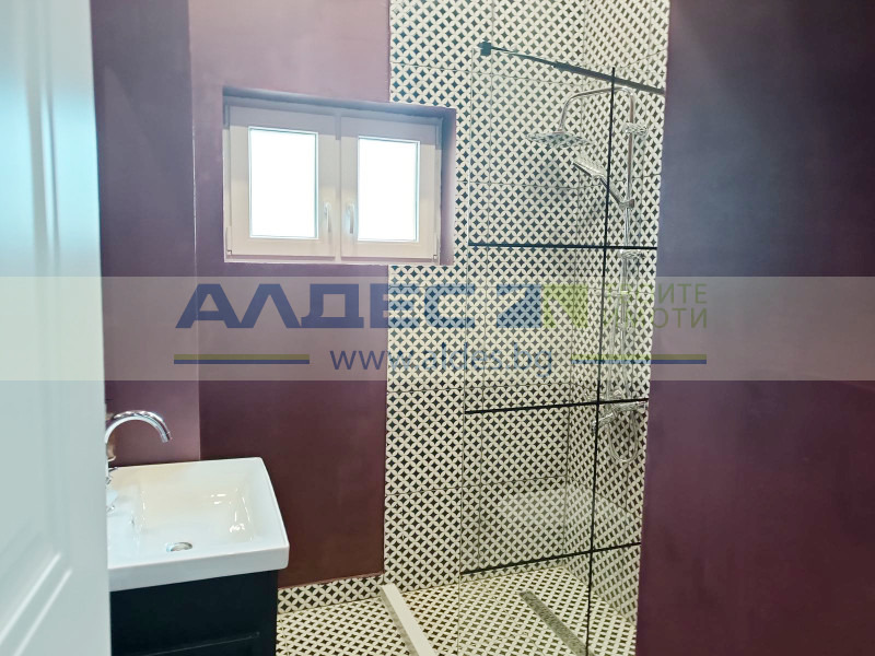 De inchiriat  1 dormitor Sofia , Țentâr , 75 mp | 98627867 - imagine [5]