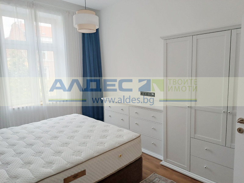 De inchiriat  1 dormitor Sofia , Țentâr , 75 mp | 98627867