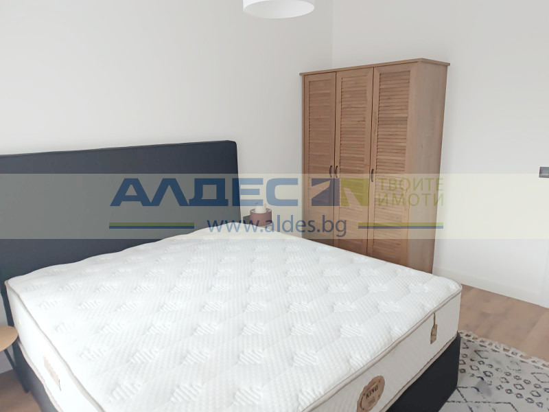 De inchiriat  1 dormitor Sofia , Țentâr , 75 mp | 98627867 - imagine [3]