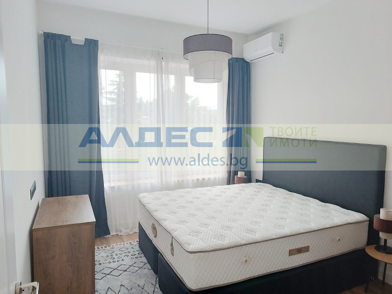 De inchiriat  1 dormitor Sofia , Țentâr , 75 mp | 98627867 - imagine [2]