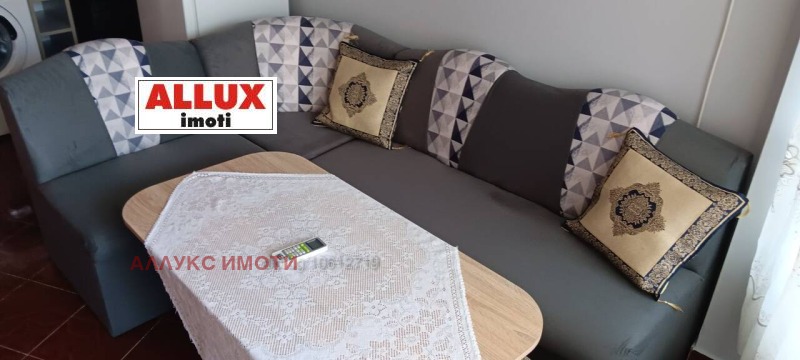 Do wynajęcia  1 sypialnia Ruse , Jalta , 45 mkw | 48326832 - obraz [10]