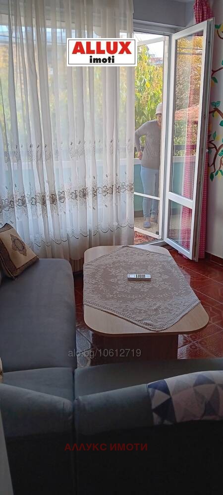 Do wynajęcia  1 sypialnia Ruse , Jalta , 45 mkw | 48326832 - obraz [15]