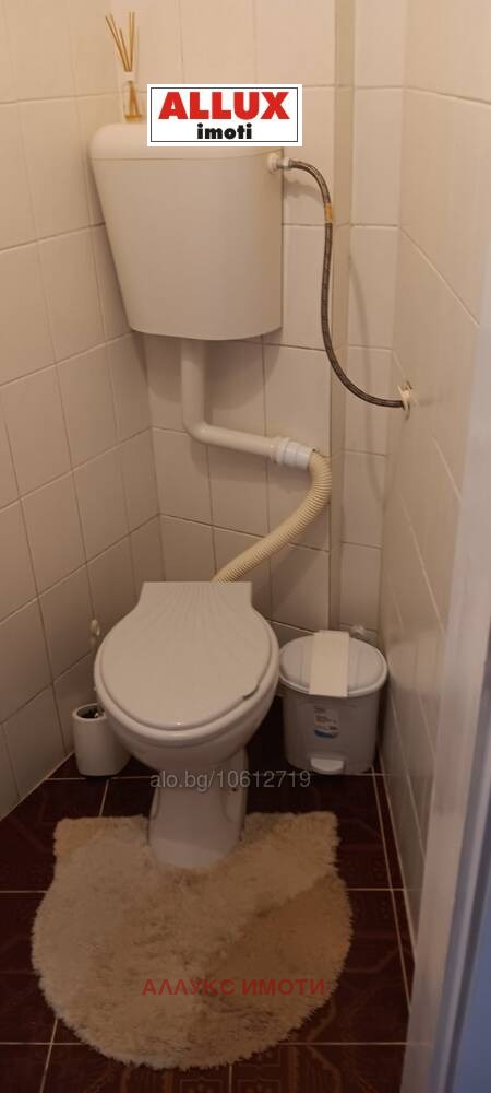 Do wynajęcia  1 sypialnia Ruse , Jalta , 45 mkw | 48326832 - obraz [13]