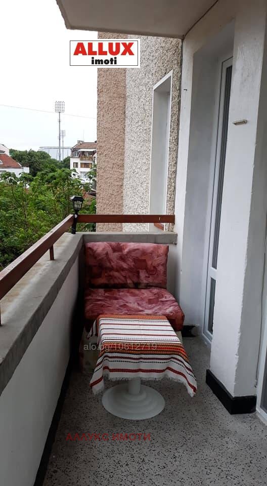 Do wynajęcia  1 sypialnia Ruse , Jalta , 45 mkw | 48326832 - obraz [14]
