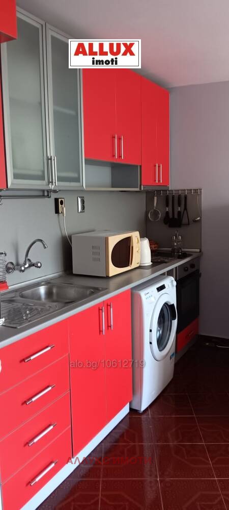 Do wynajęcia  1 sypialnia Ruse , Jalta , 45 mkw | 48326832 - obraz [7]