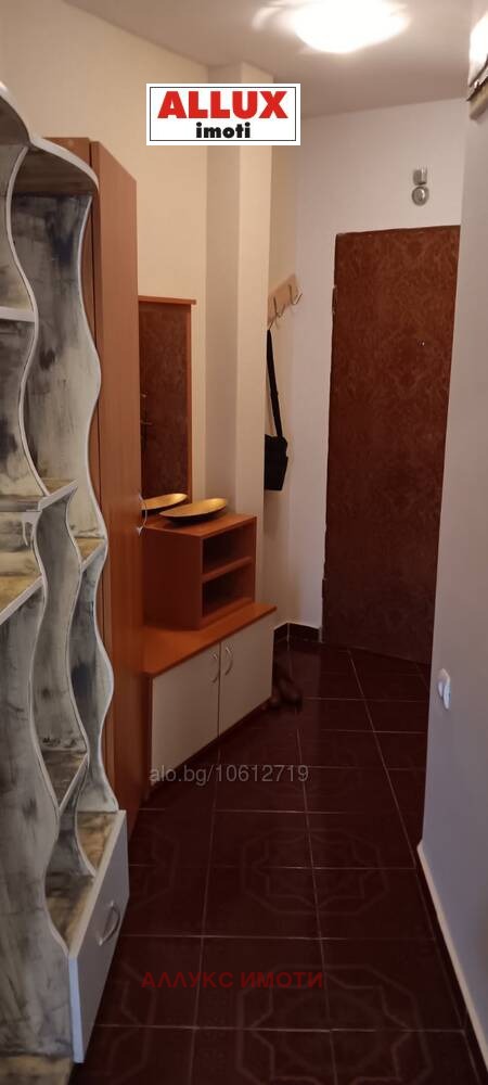 Do wynajęcia  1 sypialnia Ruse , Jalta , 45 mkw | 48326832 - obraz [16]
