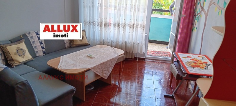 Do wynajęcia  1 sypialnia Ruse , Jalta , 45 mkw | 48326832 - obraz [9]