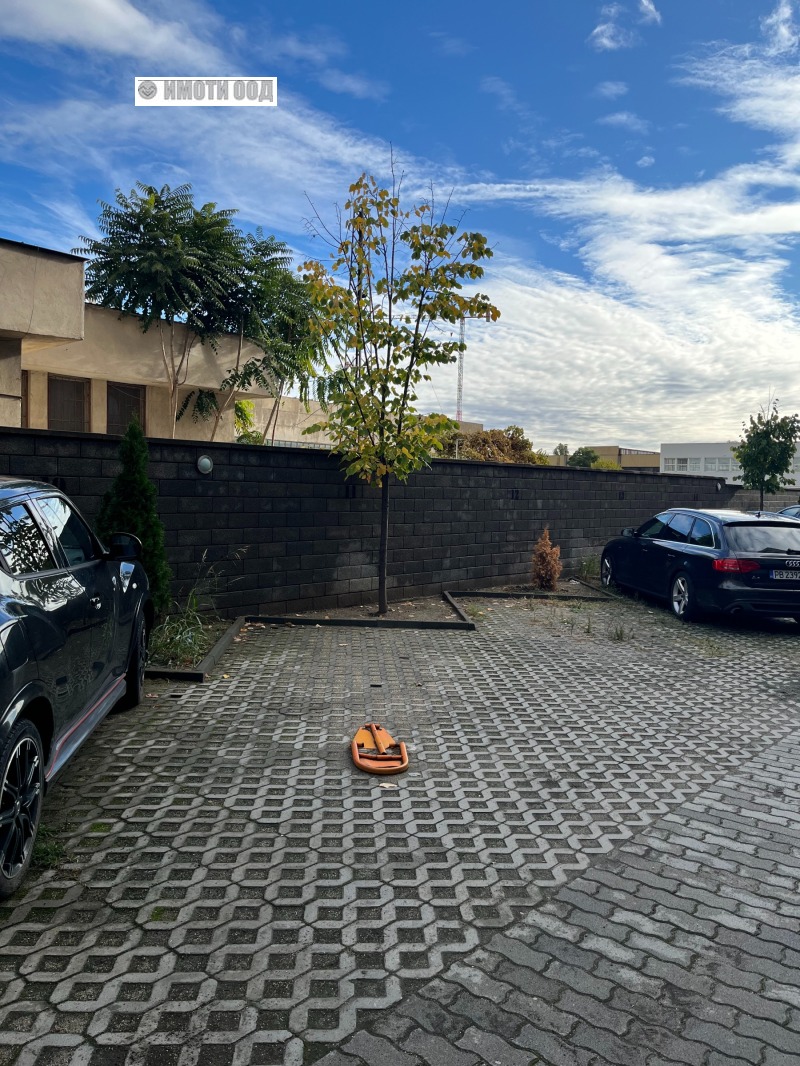 Издаје се  1 спаваћа соба Пловдив , Гагарин , 61 м2 | 94715824 - слика [16]