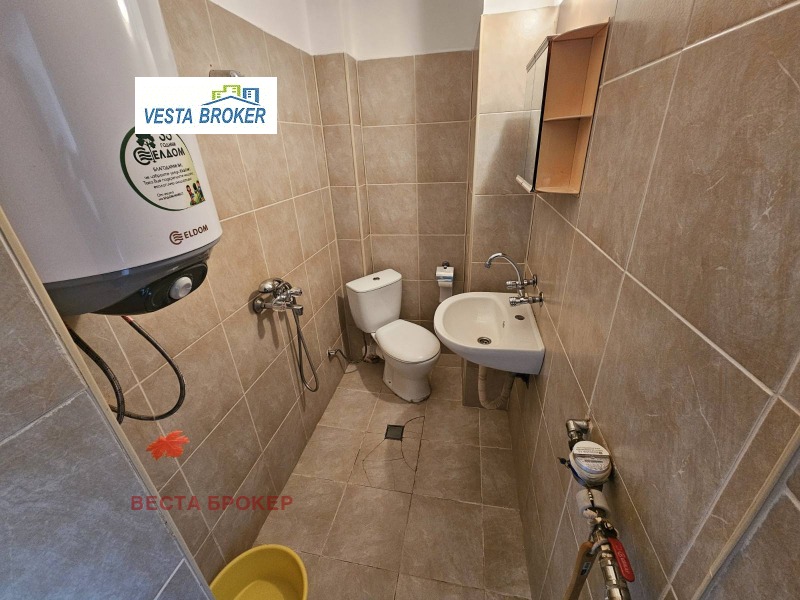 De inchiriat  1 dormitor Cârdjali , Țentâr , 55 mp | 23385613 - imagine [3]