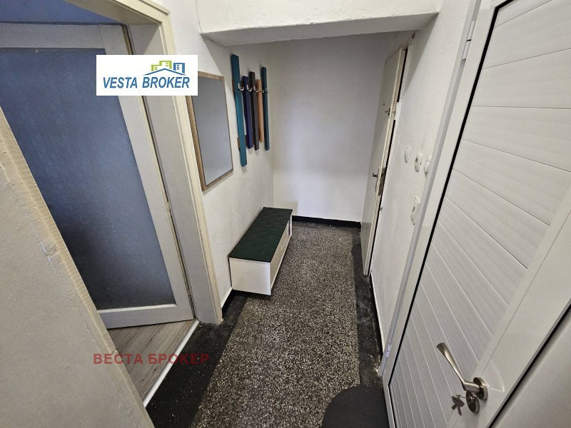De inchiriat  1 dormitor Cârdjali , Țentâr , 55 mp | 23385613 - imagine [8]