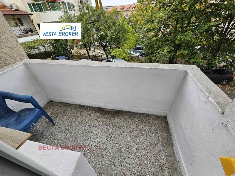 De inchiriat  1 dormitor Cârdjali , Țentâr , 55 mp | 23385613 - imagine [5]