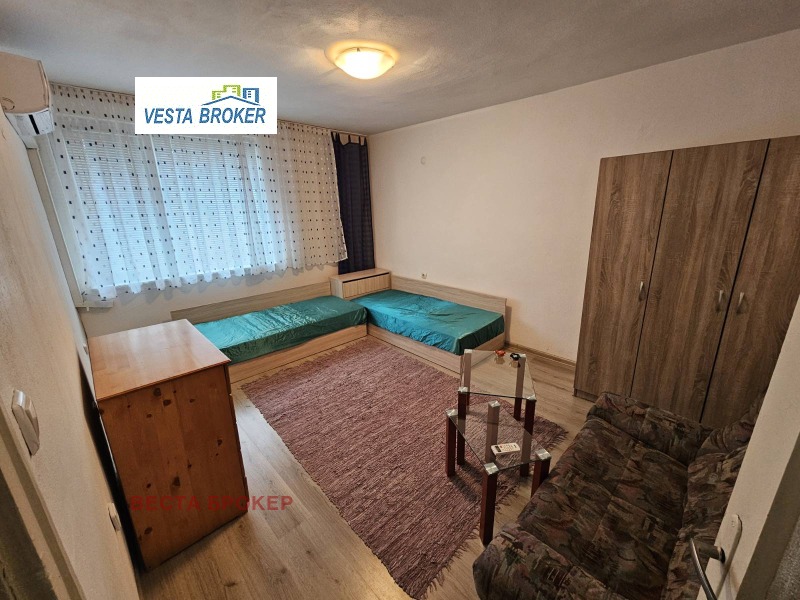 Под наем 2-СТАЕН, град Кърджали, Център • 400 лв. / 204.52 € • 72257799 1
