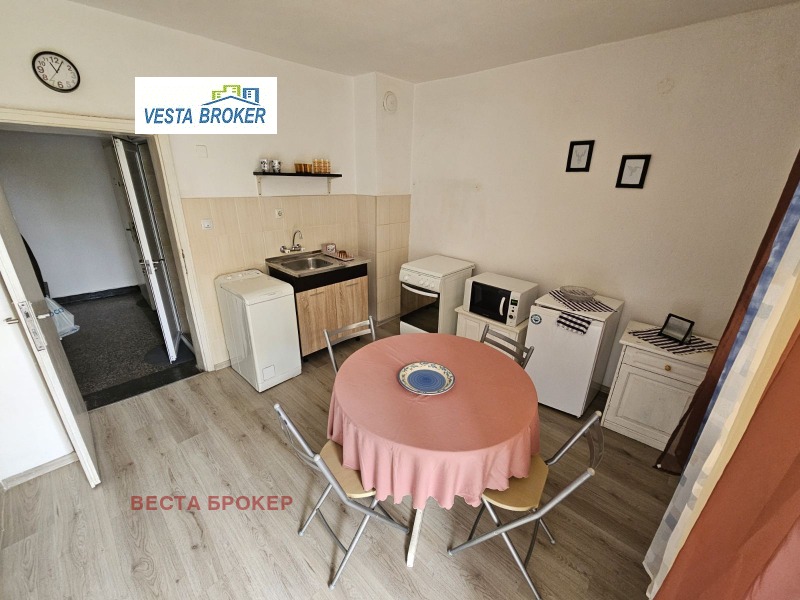 De inchiriat  1 dormitor Cârdjali , Țentâr , 55 mp | 23385613 - imagine [4]