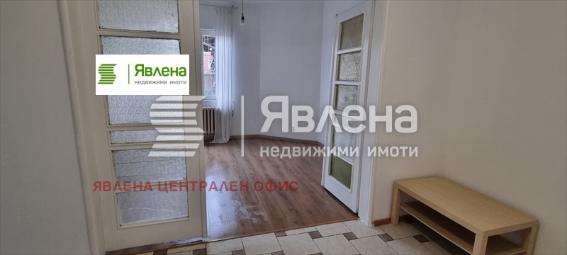 Дава под наем 2-СТАЕН, гр. София, Център, снимка 3 - Апартаменти - 54636910