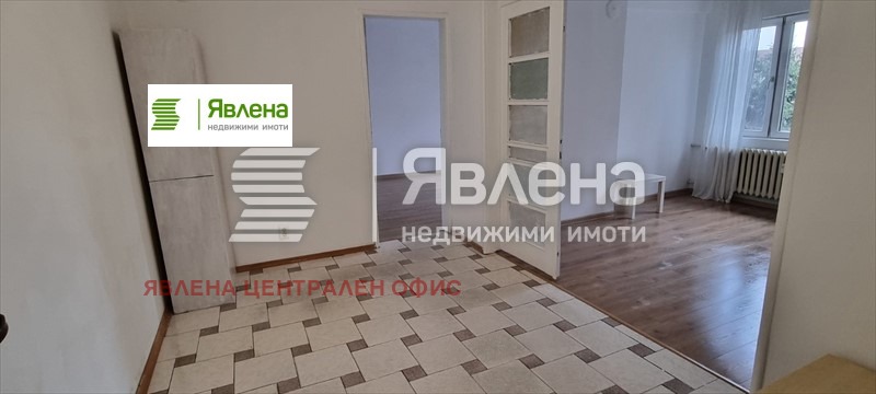Дава под наем 2-СТАЕН, гр. София, Център, снимка 4 - Апартаменти - 54636910