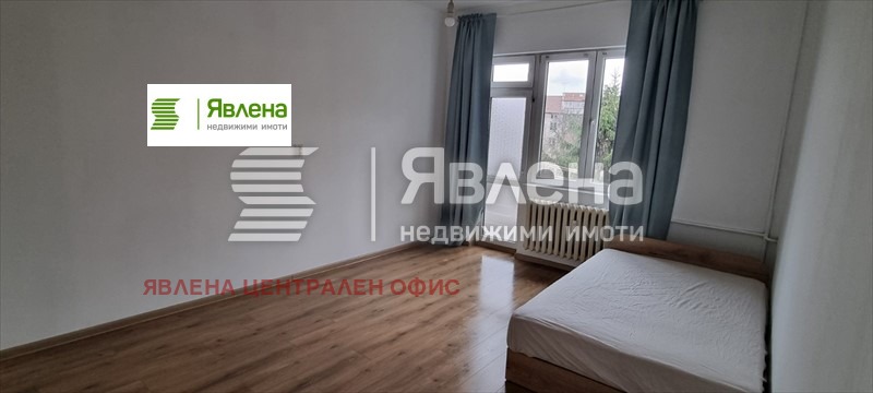 Дава под наем 2-СТАЕН, гр. София, Център, снимка 2 - Апартаменти - 54636910