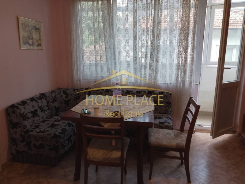 Προς ενοικίαση  2 υπνοδωμάτια Βαρνα , ΒΗΝΣ-ΤΣερβεν πλοτσταδ , 60 τ.μ | 51430206 - εικόνα [2]