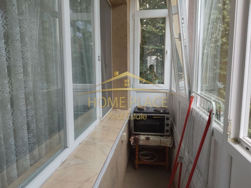 Προς ενοικίαση  2 υπνοδωμάτια Βαρνα , ΒΗΝΣ-ΤΣερβεν πλοτσταδ , 60 τ.μ | 51430206 - εικόνα [10]