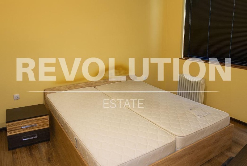 Te huur  2 slaapkamers Varna , Briz , 95 m² | 63156667 - afbeelding [3]