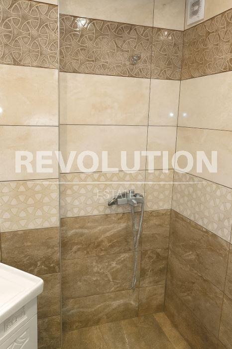 Te huur  2 slaapkamers Varna , Briz , 95 m² | 63156667 - afbeelding [5]