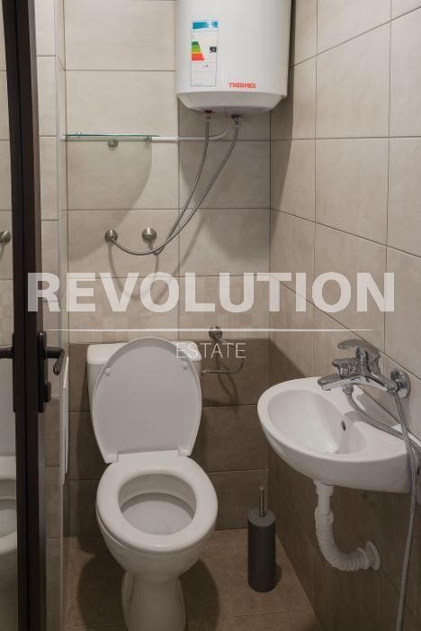Te huur  2 slaapkamers Varna , Briz , 95 m² | 63156667 - afbeelding [4]