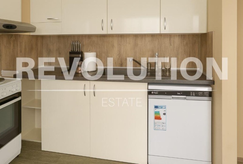 Te huur  2 slaapkamers Varna , Briz , 95 m² | 63156667