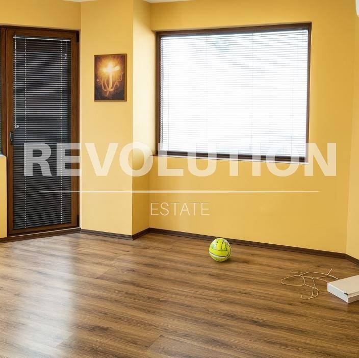 Te huur  2 slaapkamers Varna , Briz , 95 m² | 63156667 - afbeelding [2]