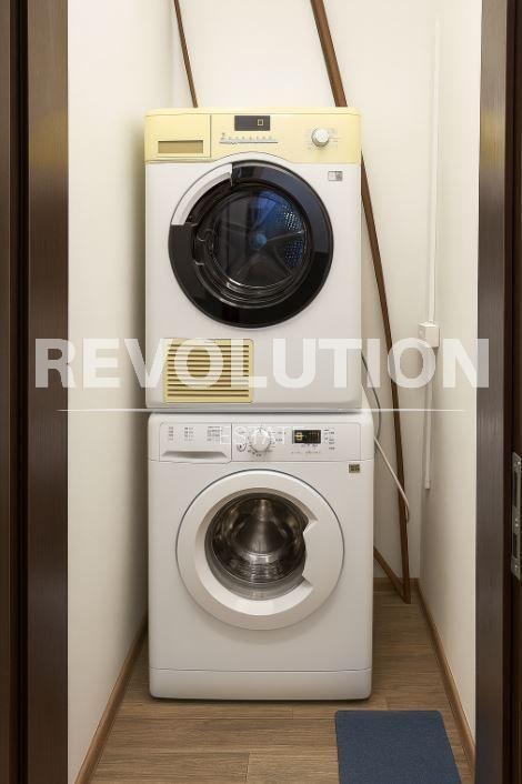Te huur  2 slaapkamers Varna , Briz , 95 m² | 63156667 - afbeelding [6]