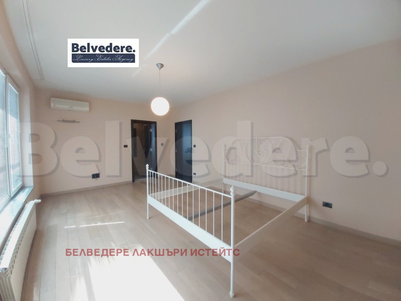 For Rent  3 bedroom Sofia , Lozenets , 320 sq.m | 33675263 - image [7]