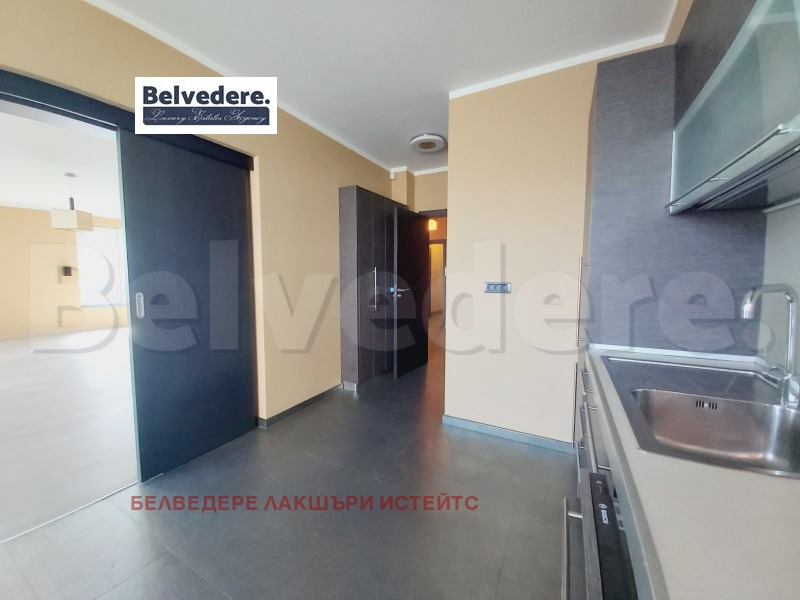 For Rent  3 bedroom Sofia , Lozenets , 320 sq.m | 33675263 - image [5]