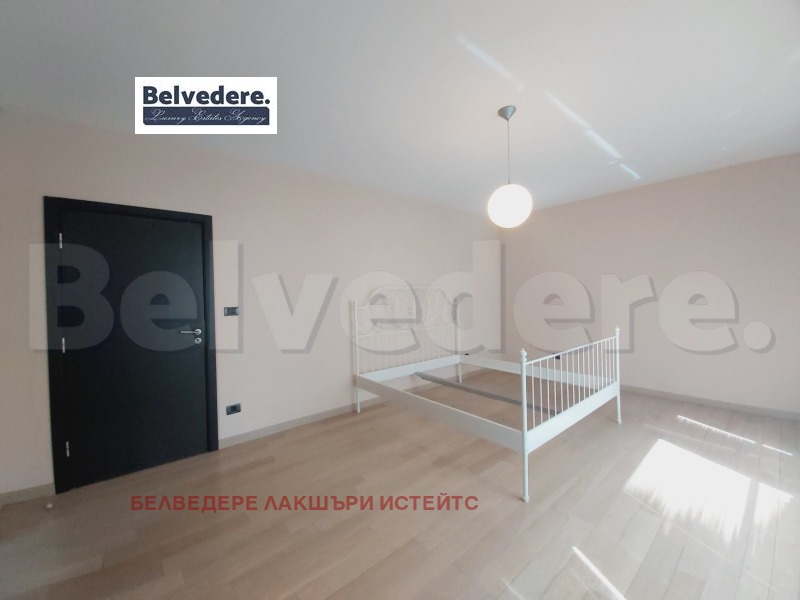 For Rent  3 bedroom Sofia , Lozenets , 320 sq.m | 33675263 - image [6]