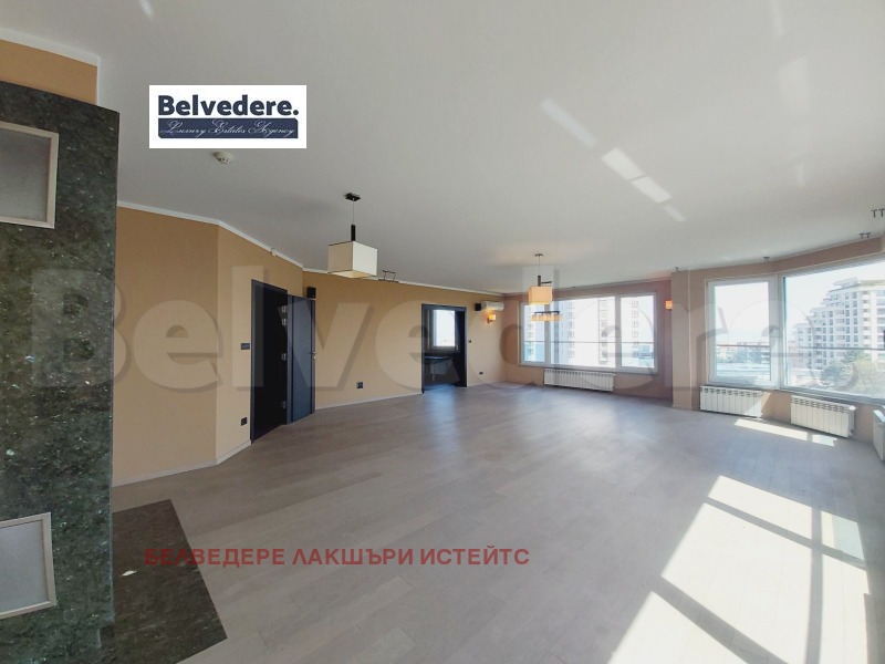 For Rent  3 bedroom Sofia , Lozenets , 320 sq.m | 33675263 - image [2]