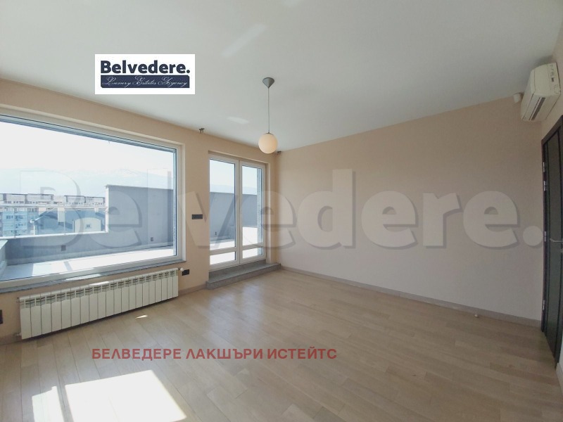 For Rent  3 bedroom Sofia , Lozenets , 320 sq.m | 33675263 - image [9]